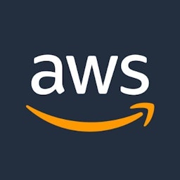AWS Elastic Beanstalk logo